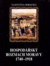 Dějiny Moravy.