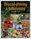 Ovocné dřeviny a bobuloviny