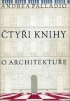Čtyři knihy o architektuře