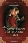 The Secret Diares of Miss Anne Lister 