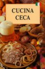 Cucina ceca