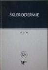 Sklerodermie