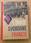 1. divize Svobodné Francie