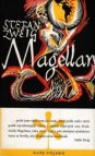 Magellan