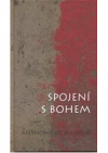 Spojení s Bohem