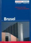 Brusel