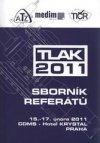 Tlak 2011