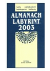 Almanach Labyrint 2003