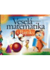 Veselá matematika s Bajtíky 1