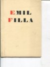 Emil Filla