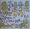 Luisa a Lotka