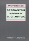 Průvodce po sebraných spisech C. G. Junga