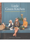 Little Green Kitchen