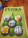 Fyzika 6/B