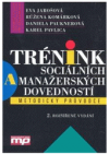 Trénink sociálních a manažerských dovedností