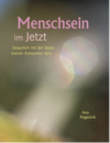 Menschsein im Jetzt