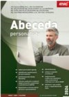 Abeceda personalisty