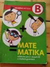 Matematika