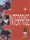 Enterprise Coursebook 2 Elementary