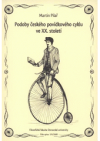 Podoby českého povídkového cyklu ve XX. století