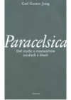 Paracelsica