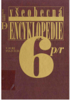 Všeobecná encyklopedie v osmi svazcích