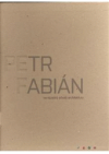 Petr Fabián