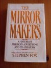 THE MIRROR MAKERS