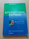 International Express