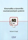 Kinematika a dynamika mechatronických systémů