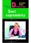 Smrt expremiérky