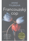 Francouzský cop