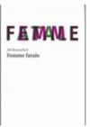 Femme fatale