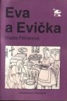 Eva a Evička