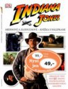 Indiana Jones