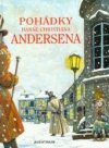 Pohádky Hanse Christiana Andersena