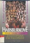 Habsburkové