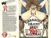 Obrazové dějiny sexu a milování