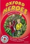 Oxford Heroes 2