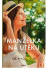 Manželka na útěku