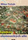 Lexikon olomouckých ulic