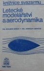 Letecké modelářství a aerodynamika