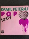 POP texty