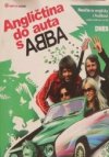 Angličtina do auta s ABBA