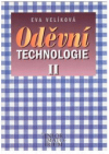 Oděvní technologie