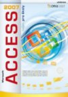 Microsoft Access 2007 nejen pro školy