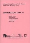 Mathematical Duel '11