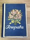 Poupata