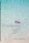 The Awakening