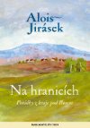 Na hranicích